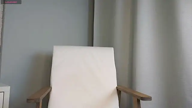 Nayeomy online show from March 29, 2026, 4:30 pm