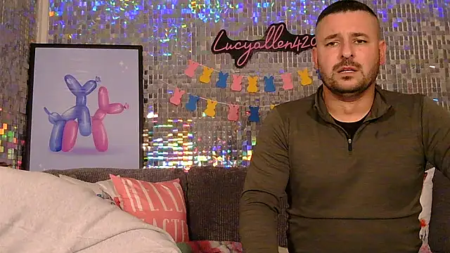 caraandcole online show from April 4, 2026, 2:29 am