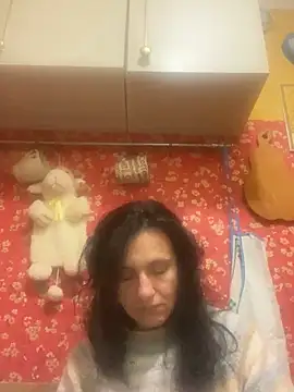 StellaMia263 online show from April 11, 2026, 3:14 am