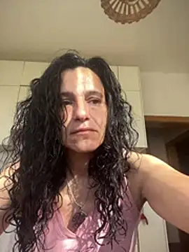 Snapshot of StellaMia263 chatting on June 20, 2026, 5:56 am StellaMia263 online show from June 20, 2026, 5:56 am