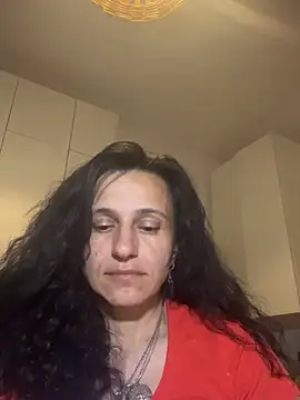 Snapshot of StellaMia263 chatting on June 11, 2026, 7:44 pm StellaMia263 online show from June 11, 2026, 7:44 pm