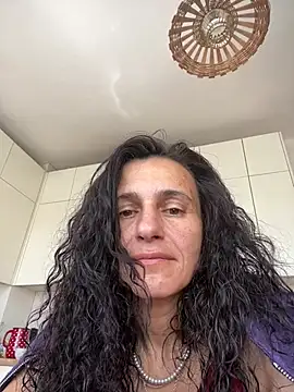 Snapshot of StellaMia263 chatting on July 13, 2026, 8:35 am StellaMia263 online show from July 13, 2026, 8:35 am