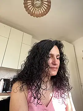 Snapshot of StellaMia263 chatting on May 26, 2026, 6:55 am StellaMia263 online show from May 26, 2026, 6:55 am