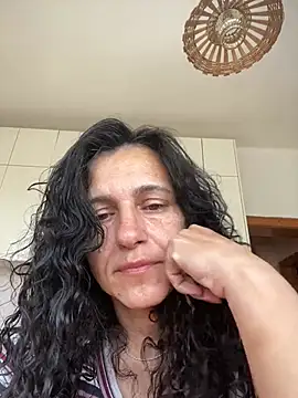 Snapshot of StellaMia263 chatting on June 17, 2026, 6:46 am StellaMia263 online show from June 17, 2026, 6:46 am