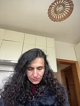 Snapshot of StellaMia263 chatting on May 16, 2026, 1:43 pm StellaMia263 online show from May 16, 2026, 1:43 pm