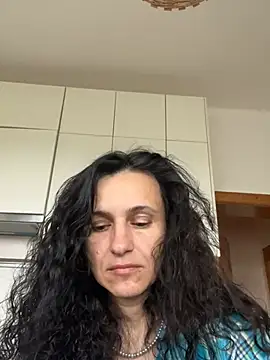 Snapshot of StellaMia263 chatting on May 21, 2026, 1:52 pm StellaMia263 online show from May 21, 2026, 1:52 pm