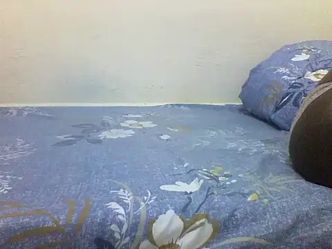 chauke2345 online show from April 11, 2026, 11:47 am