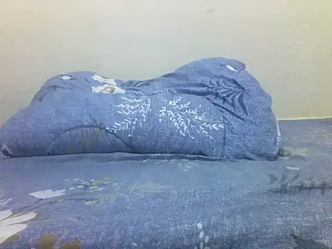 chauke2345 online show from April 13, 2026, 12:20 pm