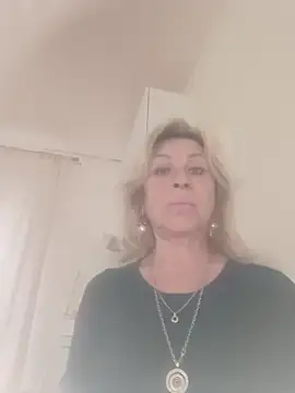 Anabel-456 online show from April 9, 2026, 4:24 pm