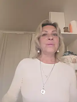 Anabel-456 online show from April 13, 2026, 6:45 pm