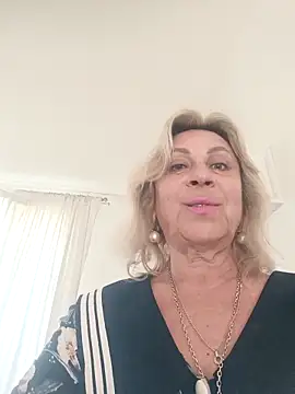 Anabel-456 online show from April 4, 2026, 11:06 am