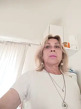 Anabel-456 online show from April 16, 2026, 12:06 pm