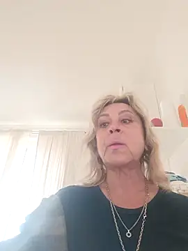 Anabel-456 online show from April 1, 2026, 10:27 am