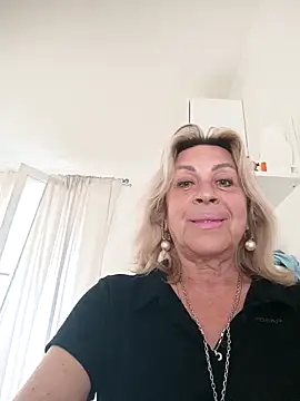 Anabel-456 online show from April 17, 2026, 12:30 pm