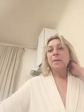 Anabel-456 online show from April 1, 2026, 5:43 pm