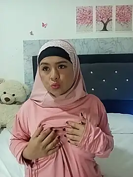 Snapshot of alia_asad chatting on July 6, 2026, 12:45 pm alia asad online show from July 6, 2026, 12:45 pm