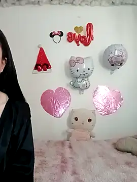 Snapshot of Jade_sexydoll chatting on May 26, 2026, 1:09 pm Jade sexydoll online show from May 26, 2026, 1:09 pm