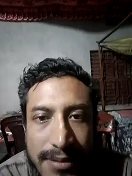 salam632 online show from May 4, 2026, 4:54 pm