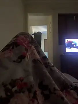 sfadinz online show from April 20, 2026, 2:51 pm