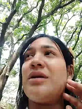 Medusa Kitty online show from April 15, 2026, 3:05 pm