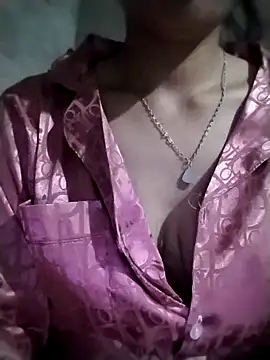 djdddj1 online show from April 7, 2026, 2:19 pm