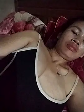 djdddj1 online show from April 12, 2026, 12:52 pm