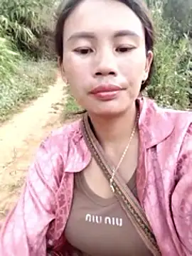 djdddj1 online show from April 11, 2026, 1:57 am