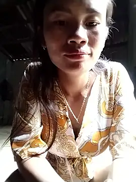 djdddj1 online show from April 7, 2026, 2:02 am