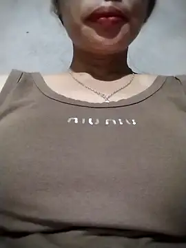 djdddj1 online show from April 18, 2026, 2:03 am