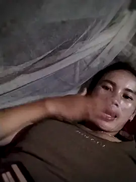 djdddj1 online show from April 16, 2026, 12:28 pm