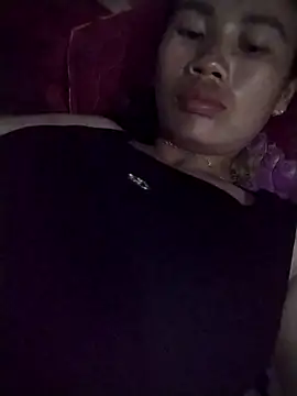 djdddj1 online show from April 15, 2026, 1:04 pm