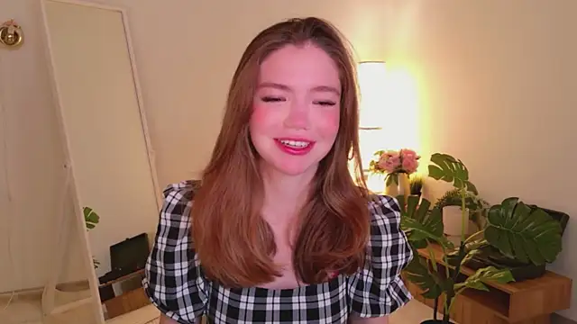 Snapshot of Rita_Shy chatting on May 14, 2026, 2:03 pm Rita Shy online show from May 14, 2026, 2:03 pm