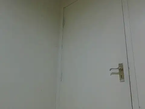 BabyWethu12 online show from March 30, 2026, 7:48 pm