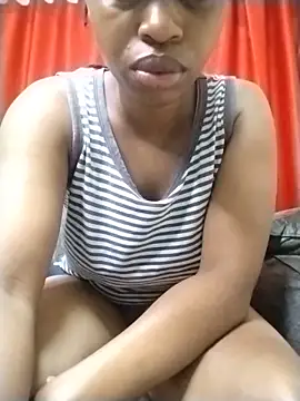 Snapshot of Faithy6789 chatting on June 22, 2026, 1:55 am Faithy6789 online show from June 22, 2026, 1:55 am