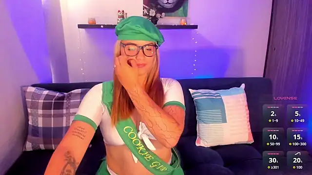 DayValencia online show from April 21, 2026, 7:09 pm