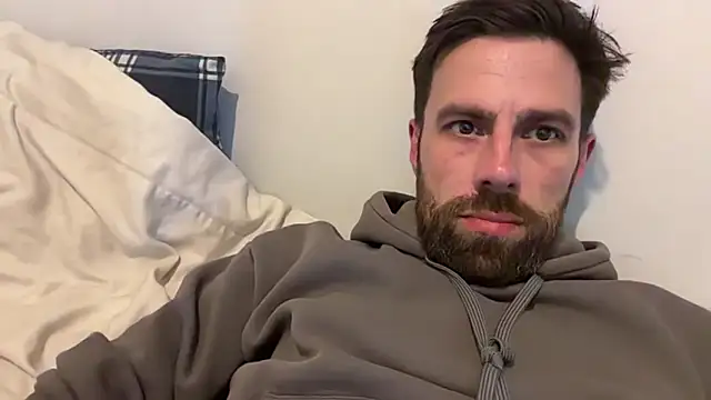 DaveRoyale online show from March 30, 2026, 1:45 pm