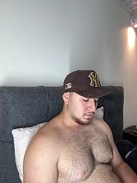 Snapshot of Blake_Wolf1 chatting on June 2, 2026, 1:44 pm Blake Wolf1 online show from June 2, 2026, 1:44 pm