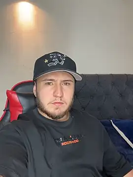 Blake Wolf1 online show from April 1, 2026, 9:12 pm