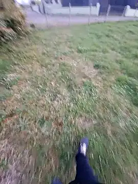 Hard   Dick1 online show from March 29, 2026, 6:09 pm