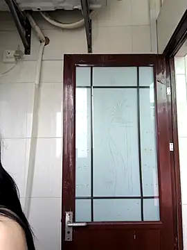 muaasoo online show from April 5, 2026, 4:41 am