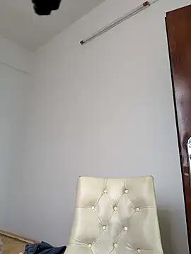 muaasoo online show from April 18, 2026, 2:58 am