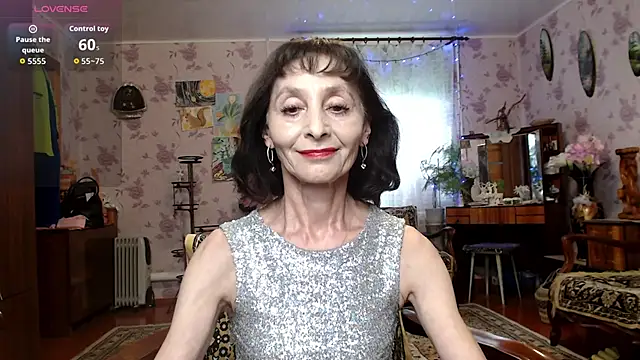 Shooting-Star- online show from April 8, 2026, 12:28 pm