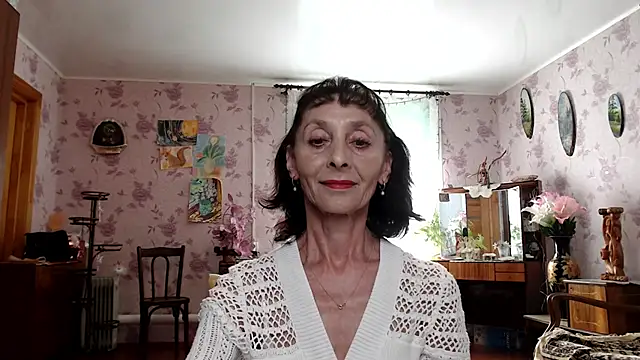 Snapshot of Shooting-Star- chatting on May 24, 2026, 3:01 pm Shooting-Star- online show from May 24, 2026, 3:01 pm