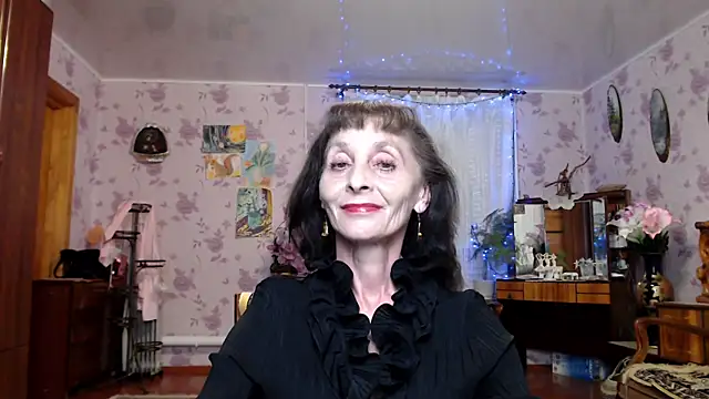Snapshot of Shooting-Star- chatting on May 21, 2026, 7:00 pm Shooting-Star- online show from May 21, 2026, 7:00 pm
