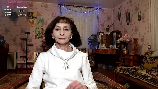 Shooting-Star- online show from April 10, 2026, 6:37 pm