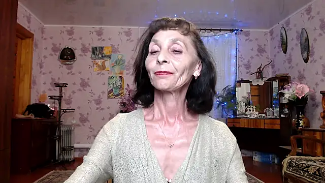 Snapshot of Shooting-Star- chatting on May 22, 2026, 7:12 pm Shooting-Star- online show from May 22, 2026, 7:12 pm