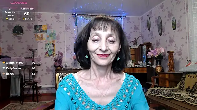 Shooting-Star- online show from April 16, 2026, 8:31 pm