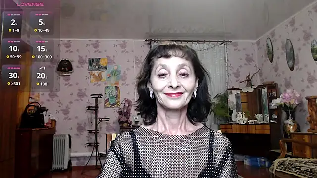 Shooting-Star- online show from April 13, 2026, 5:50 pm