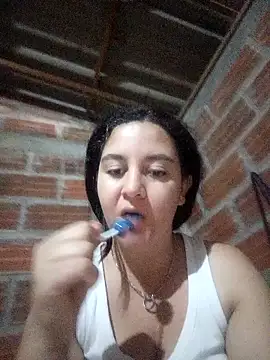 gananchaverra online show from April 10, 2026, 3:02 am