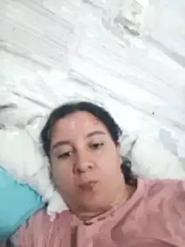 gananchaverra online show from March 27, 2026, 10:11 pm